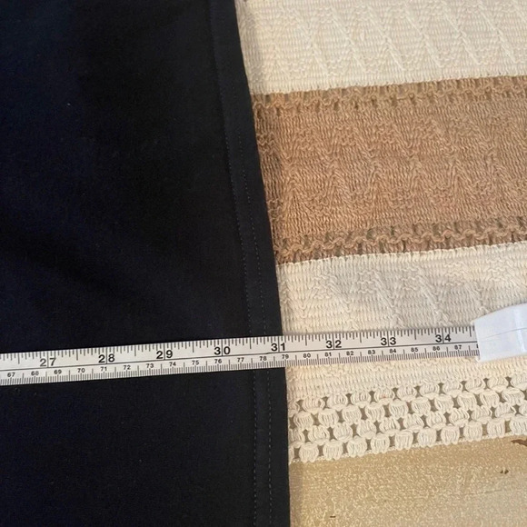 BIKE Week 2014 T-shirt from Ponce Inlet, Florida. - Picture 7 of 8